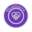 vizalliance.com