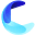 mendrhub.com