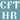 cft-hr.com