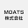 moats.co.jp