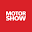 motorshow.com.br