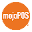 mojopos.com