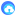ClearAlias