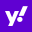 MyBlogLog favicon