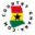 countryghana.com