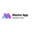 masterfit36.com.br
