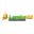vcbeauvaisienoise.com