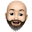 mikeshehadeh.com
