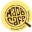 m3dbcafe.com