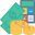 chytrefinanc.com
