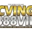 cving888vip.com