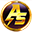 vidaferrea.com