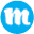 mychattanooga.com