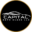 capitalautoglassnc.com