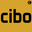 cibovloeren.nl