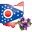 violet.oh.us