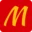 mcdsmenus.com