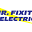 mrfixitelectric.com