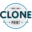 cloneprint.com