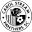 cspantherssc.com