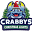 crabbyschristmaslights.com