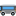 coachhire.directory