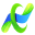 mjgov.cn