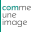 comme-uneimage.com