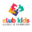 clubkidsoficial.com.br