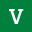 valstietis.lt