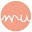 mommyunwired.com