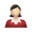 contact-human-resources.com