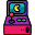 mobileplayhub.click