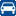 motorcar24.de