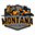 mtforkliftequip.com