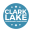 clarklakewi.com