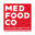 medfoodco.uk