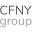 cfnygroup.com