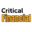 criticalfinancial.com