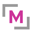 my-cine.com