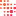 VENTI favicon