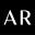 mirrAR favicon