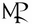 markpoole.net