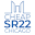 cheapsr22chicago.com