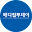 mdtoday.co.kr
