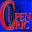 cricopen.com