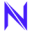 mundoalterno.net