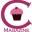 cupcakesmagazine.com