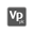 vp-tpa.com