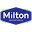 milton-tm.com